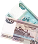 pnz.daewoo-fixim.ru | Акция сервиса. Платим 1500 рублей за ремонт техники Daewoo в Пензе
